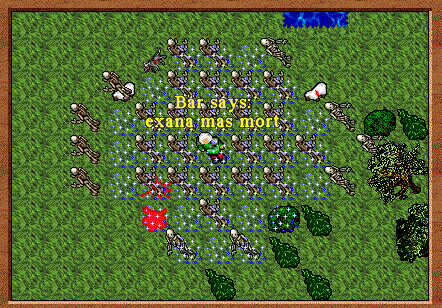 undead.gif
