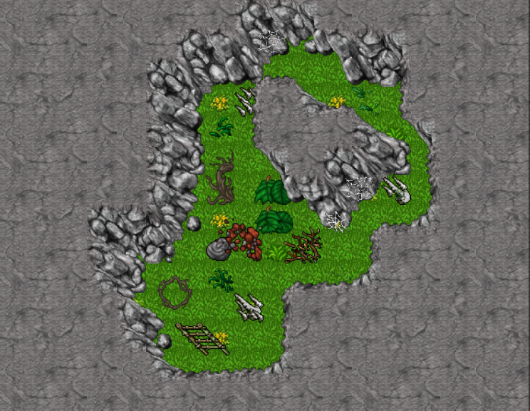 ddcr7Ja.png