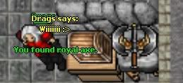 arena-2.jpg