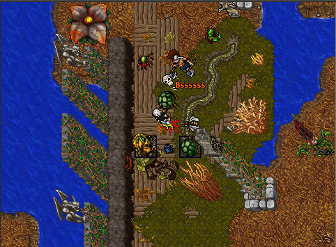 conrL93.png