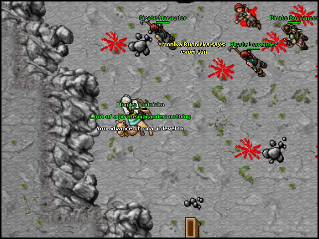 SXfclVb.jpg