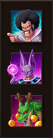 vxBZXAW.png