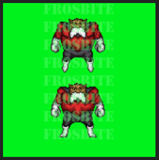 PancaLI.png