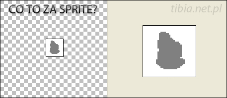 7vpiv6r.png