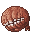 0e2c0f366f242d3c.gif