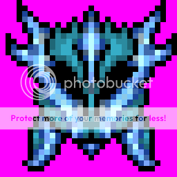 diamondhelmet256_zps352d7701.png