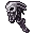 underworldrodhe2.gif