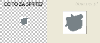EdPQ0rr.png