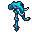 northwindrodmr7.gif