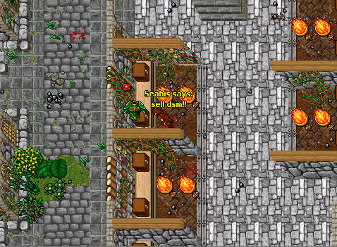 osceria13.png