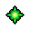 ge472Qg.gif