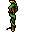 snakebiterod.gif