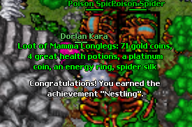 eObGZ1G.png