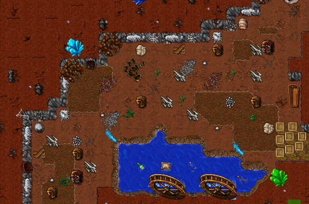Ypknb.png