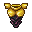 nSR6f3X.gif
