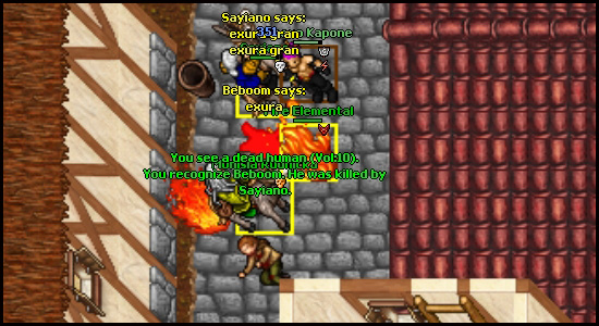 0Wq4Z4N.jpg