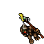 Merlkin.gif