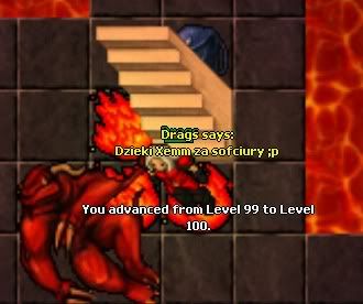 100.jpg