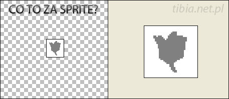 j9LKjXb.png