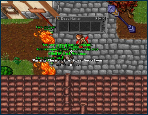 K5tNEA5.jpg