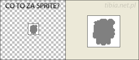 6tre5Dd.png