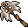 umbral_master_chopper.gif
