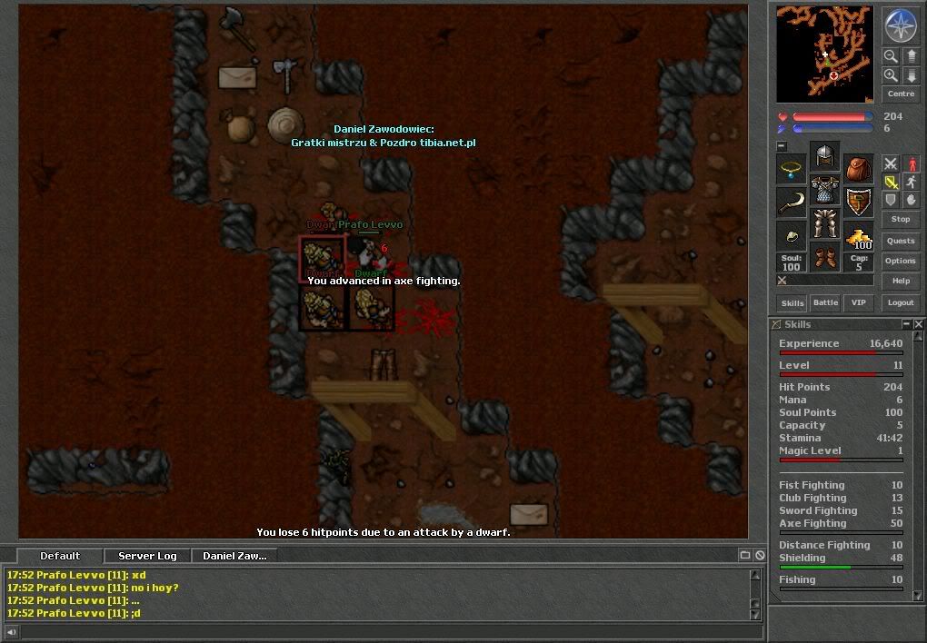 screen00029.jpg