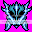 diamondhelmet_zps331042e5.png