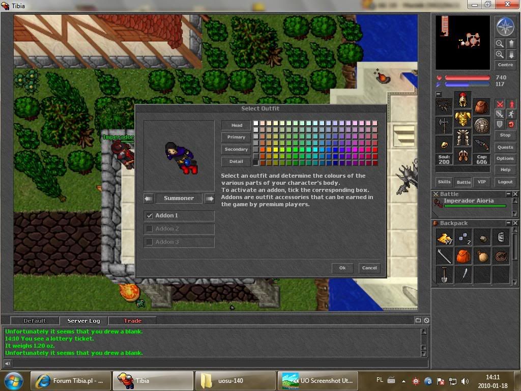 test0010.jpg