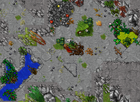 ss21.png