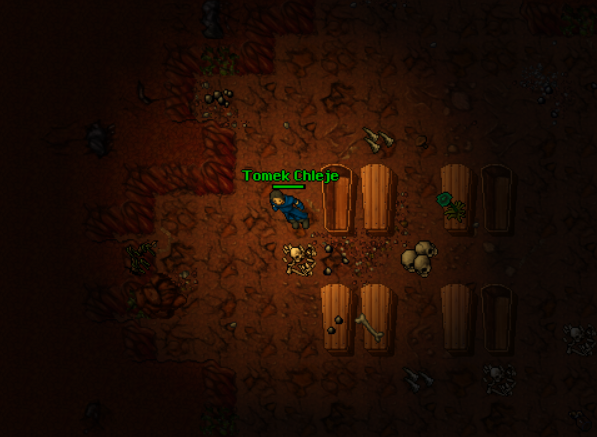 Wr25Rb4.png