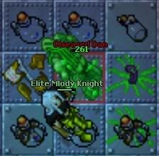 boss2.jpg