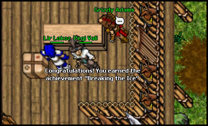gXeDoQy.jpg