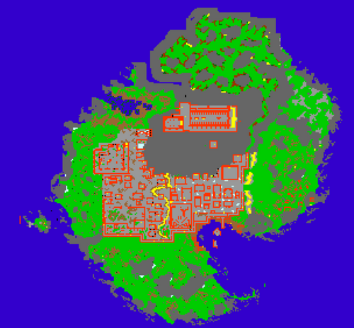 c77f0f7dd266b6e4.png