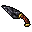3n7v0x7.gif