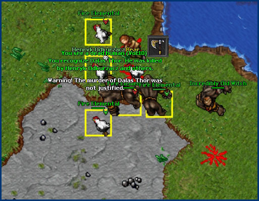 NE6umoz.jpg