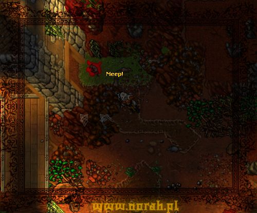 under2.png