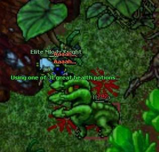 bicia2.jpg