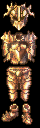 URnXYzp.png