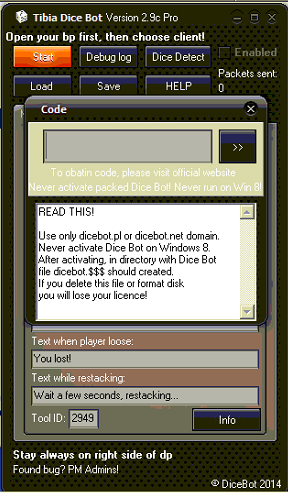 msCjfvL.png