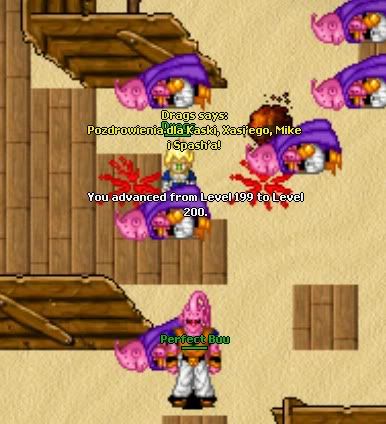 200.jpg