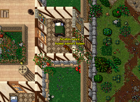 osceria7-1.png