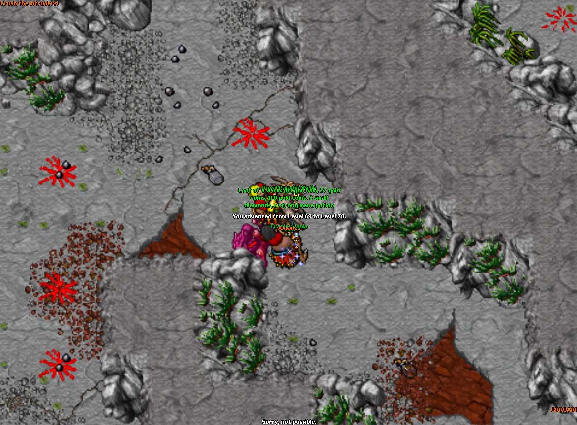 DNtCwu.png
