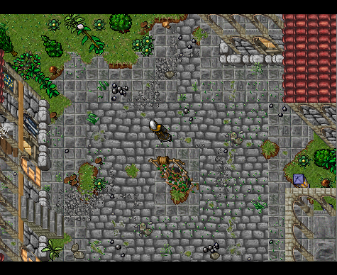 osceria2.png