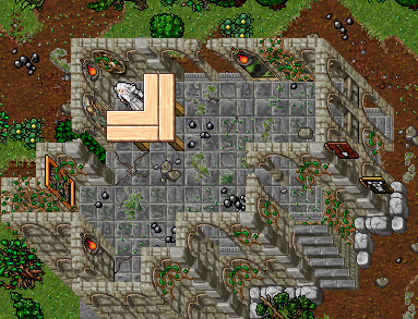 sklepik2.png