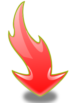 644c4719d3989541.png