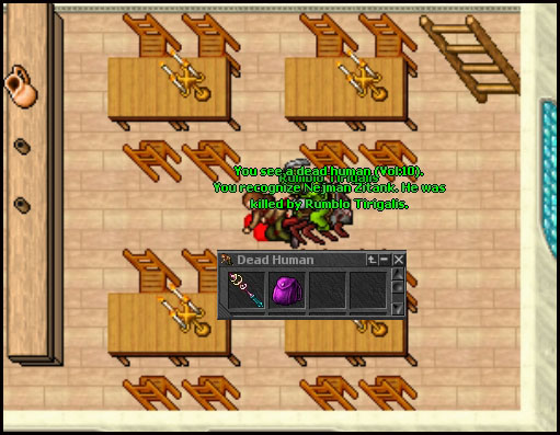 fC67w0Z.jpg