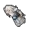 mage_male_1.gif