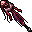 wandofvoodoojw7.gif