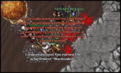 C6TqscR.jpg